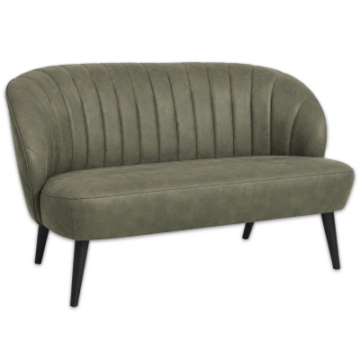 Horeca-Lounge-Bank-BOREAS-Olijf-Microvezel
