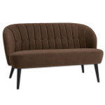Horeca-Lounge-Bank-LETO-Bruin-Microvezel