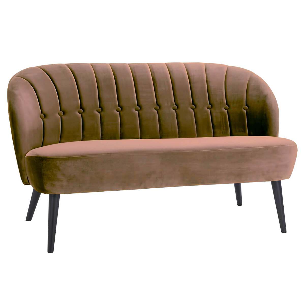 Horeca-Lounge-Zetel-Leto-Bruin