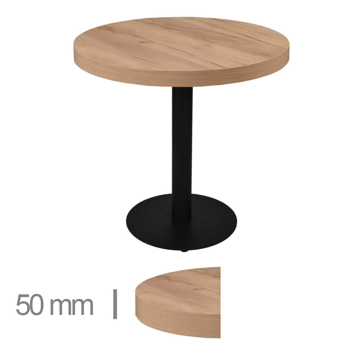 Horeca-Ronde-Tafel-Met-Onderstel-DUBLIN-K3-O60-cm-1200x1200 Horeca-Ronde-Tafel-Met-Onderstel-DUBLIN-K3-O60-cm