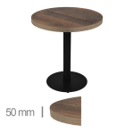 Horeca-Ronde-Tafel-Met-Onderstel-DUBLIN-K3-R70cm-1200x1200