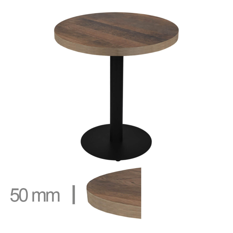 Horeca-Ronde-Tafel-Met-Onderstel-DUBLIN-K3-R70cm-1200x1200