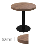 Horeca-Ronde-Tafel-Met-Onderstel-DUBLIN-K4-O60-cm-1200x1200