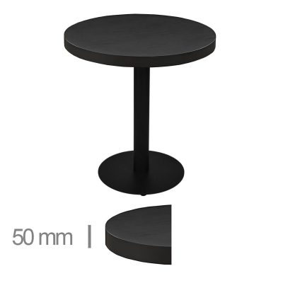 Horeca-Ronde-Tafel-Met-Onderstel-DUBLIN-ZWART-O60-cm-1200x1200