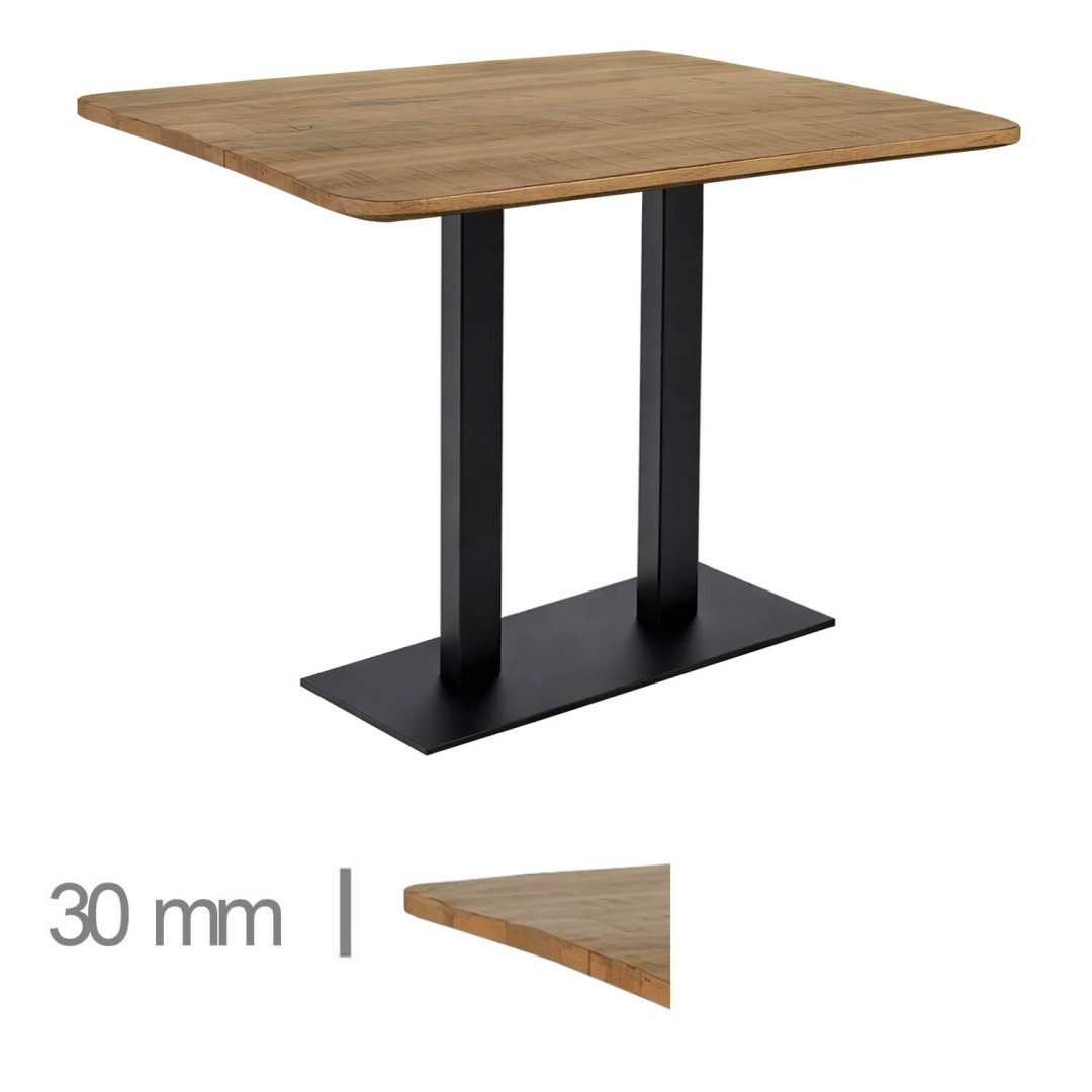 Horeca-Statafel-Met-Onderstel-70x120-Hoogte-111-cm