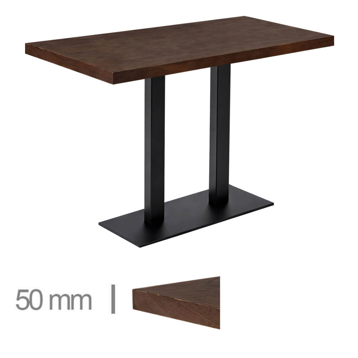 Horeca-Statafel-Met-Onderstel-70x120-Hoogte-111-cm-2