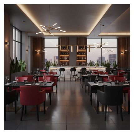 Horeca-Stoel-Set-NOCTIS-Kunstleer (1)