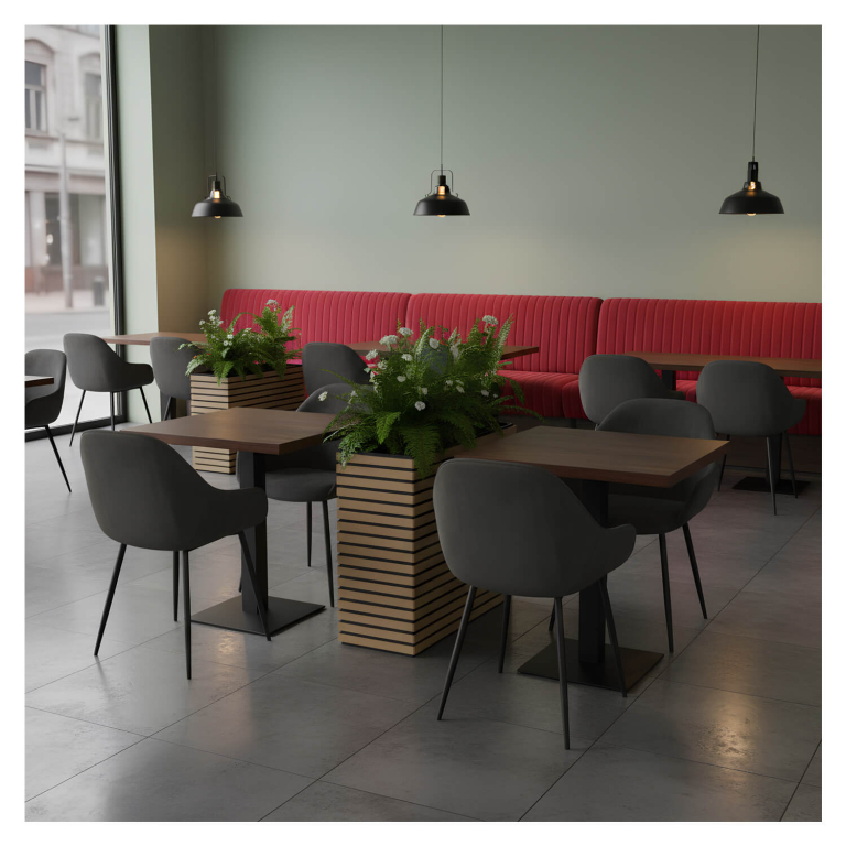 Horeca-Tafel-Set-ELEVON