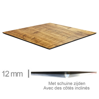 Horeca-Tafelblad-COMPACT-MANGO-12-mm-Dik