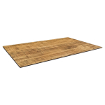 Horeca-Tafelblad-COMPACT-MANGO-69x120x12-mm-Dik