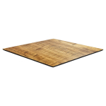 Horeca-Tafelblad-COMPACT-MANGO-69x69x12-mm-Dik