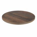 Horeca-Tafelblad-DUBLIN-K54-5-cm-Dik