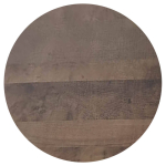 Horeca-Tafelblad-Dublin-K54-R70-Cm-B-D