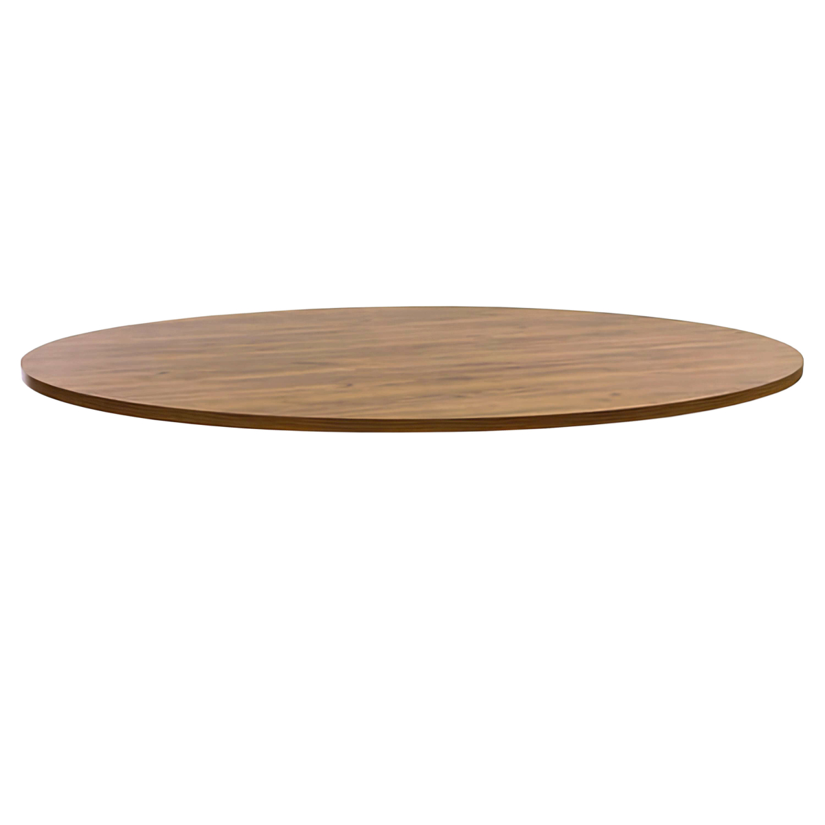 Horeca-Tafelblad-Madrid-K3-R120-2-80-Cm-Dik