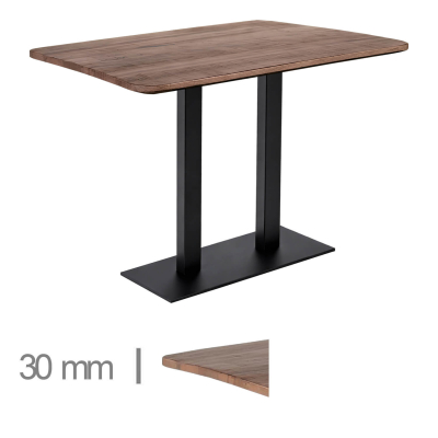 MANGO-COMPACT-ESPRESSO-70X120B-341H