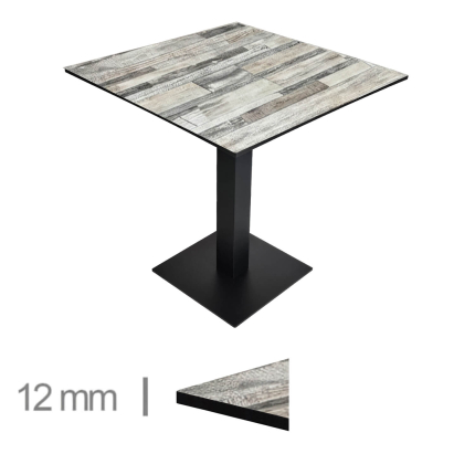 Tavolux-Categori-White-Block-Tafels