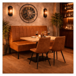 Themis-Banken-Set