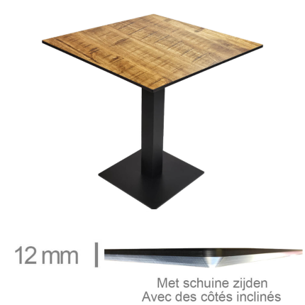 cl-mango-tafel-assortiment