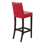 products-Horeca-Barstoel-Dex-Bordeaux-A