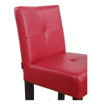 products-Horeca-Barstoel-Dex-Bordeaux-D