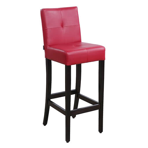 products-Horeca-Barstoel-Dex-Bordeaux