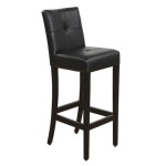products-Horeca-Barstoel-Dex-Zwart-1