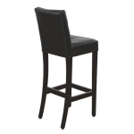 products-Horeca-Barstoel-Dex-Zwart-A