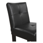 products-Horeca-Barstoel-Dex-Zwart-D-1