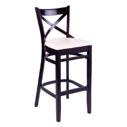 products-Horeca-Barstoel-Lila-s-Wit