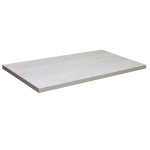products-Horeca-Tafelblad-Madrid-K1-2.8-Cm-Dik-70x120-Cm-1