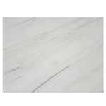 products-Horeca-Tafelblad-Madrid-K1-70×120-Cm-D-1