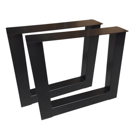 products-U80-