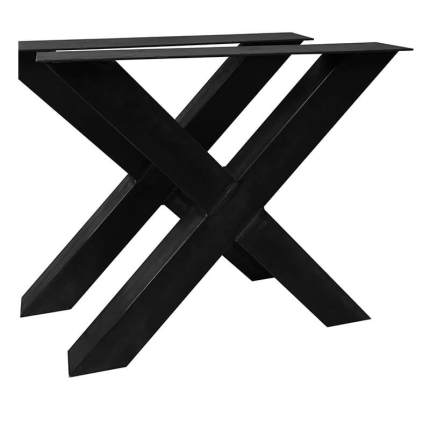 products-X70-