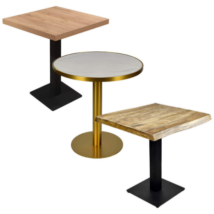Categorie-Horeca-Tafels