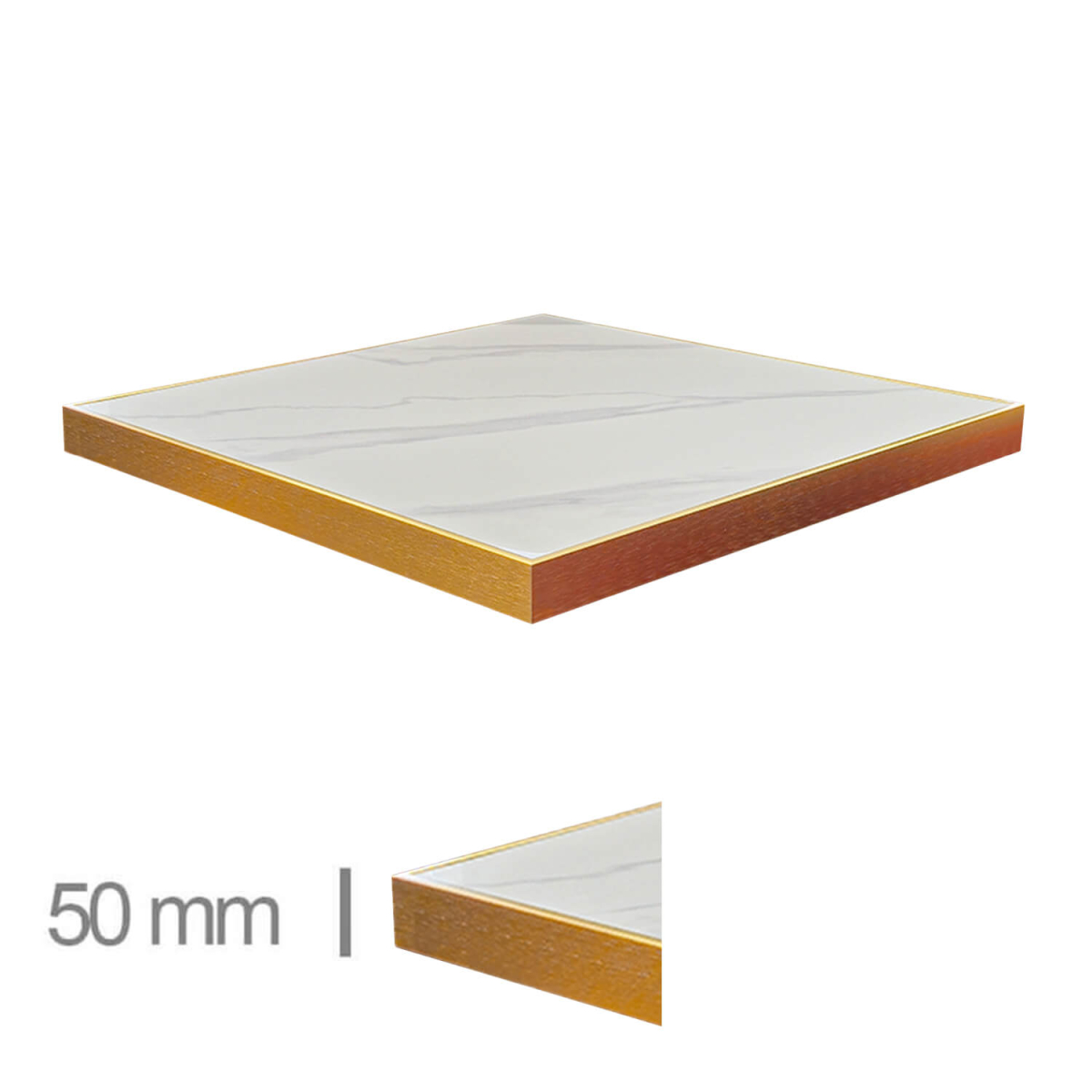 Horeca-Tafelblad-Faux-Marmer-Wit-5-cm-Dik-1 Horeca-Tafelblad-Faux-Marmer-Wit-5-cm-Dik-1