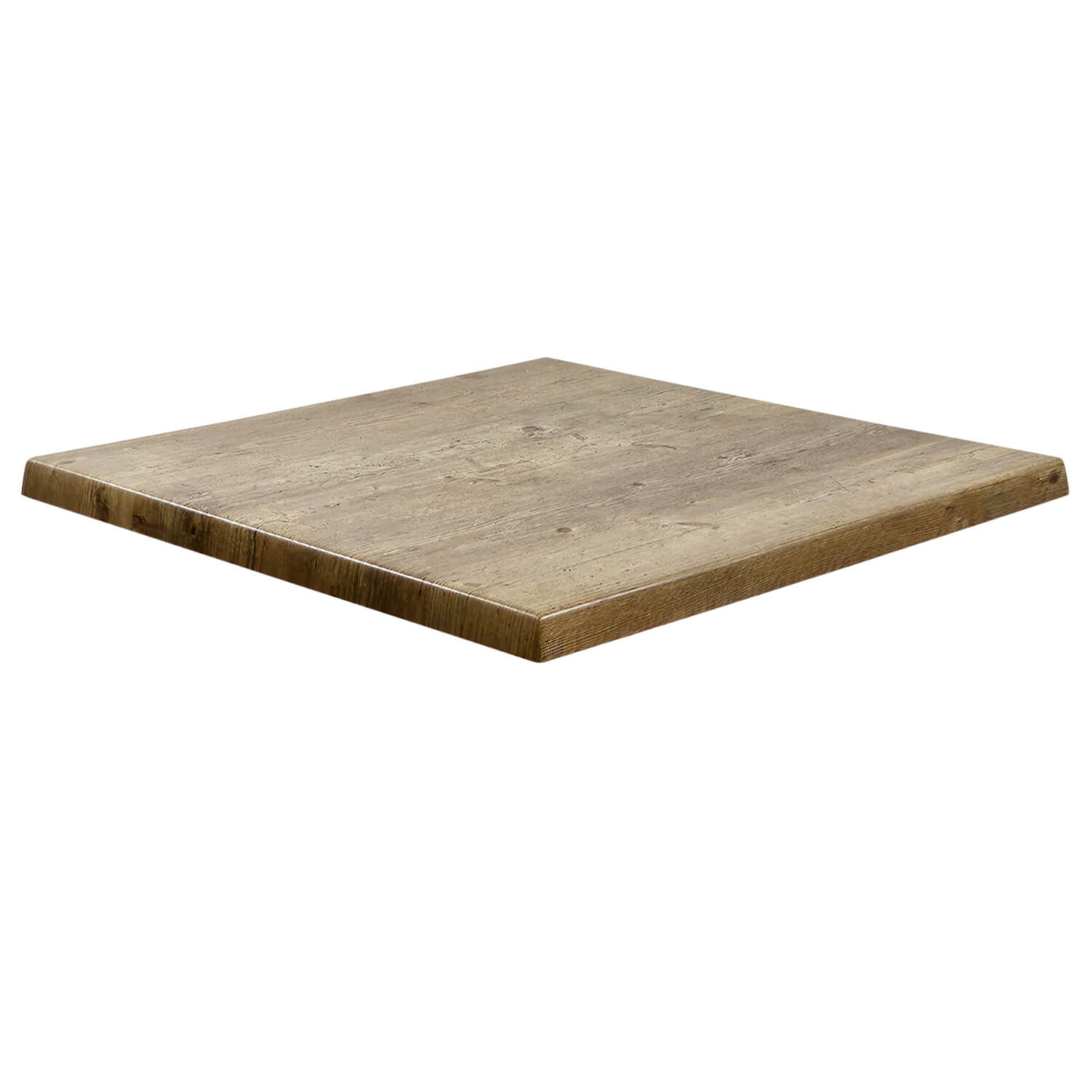 Horeca-Tafelblad-Werzalit-New-Findus-60x60-3-Cm-Dik-1-1200x1200