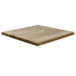 Horeca-Tafelblad-Werzalit-New-Findus-60x60-3-Cm-Dik-1-150x150
