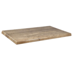 Horeca-Tafelblad-Werzalit-New-Findus-70x120-3-Cm-Dik-1-1-150x150