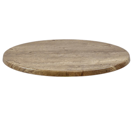 Horeca-Tafelblad-Werzalit-New-Findus-R60-3-Cm-Dik-1