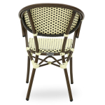 Terrasstoel-MILANO-Armleuning-Stapelbaar-Beige-Bruin-A