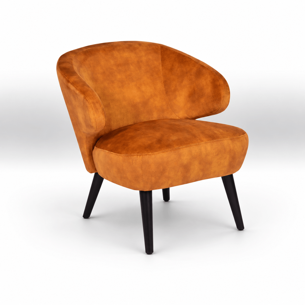 FAUTEUILS & LOUNGE