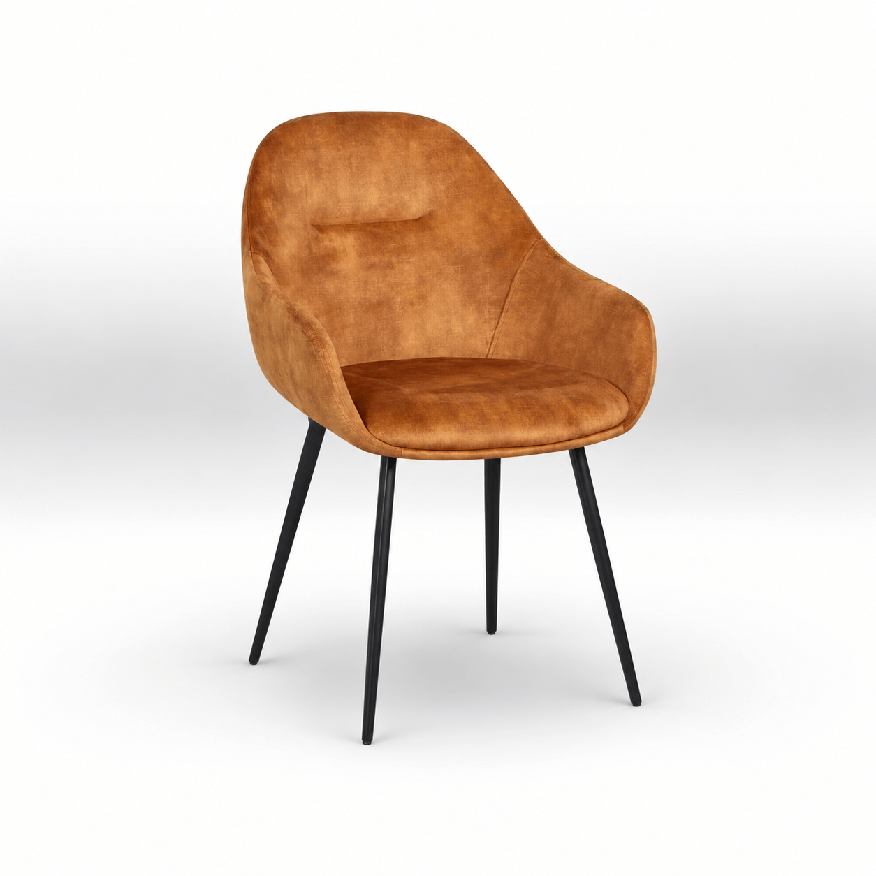 CHAISES