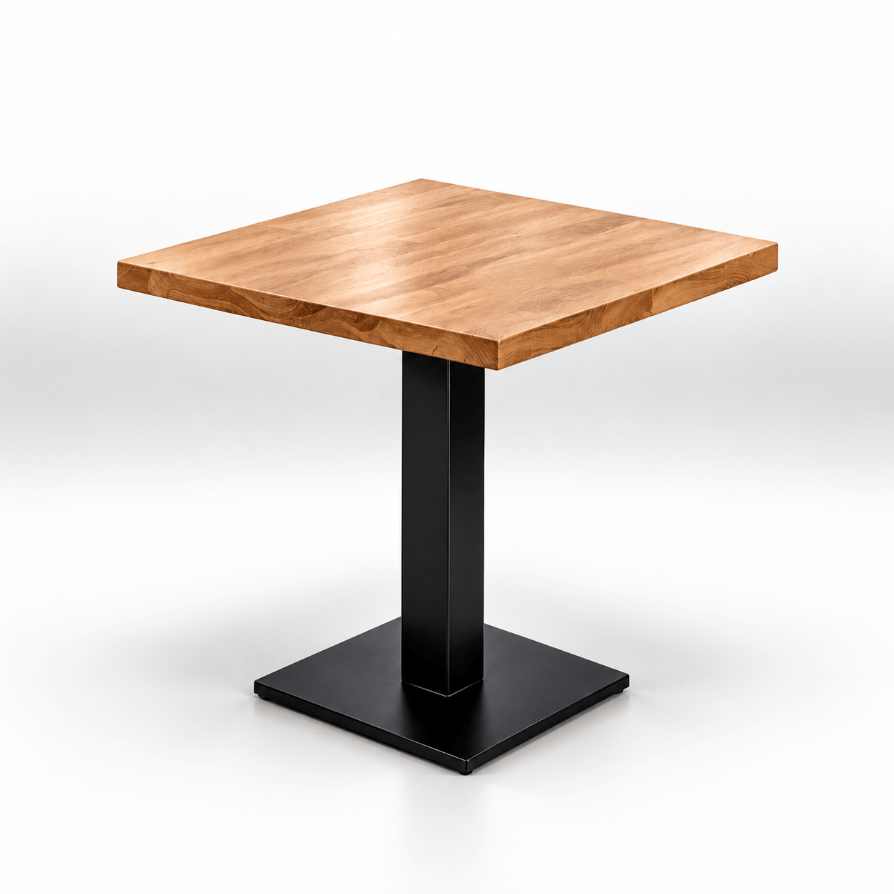 TABLES - PIEDS DE TABLE