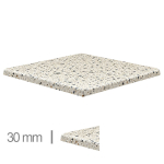 Horeca-Tafelblad-TERRASIA-ABRUZZO-3-cm-Dik