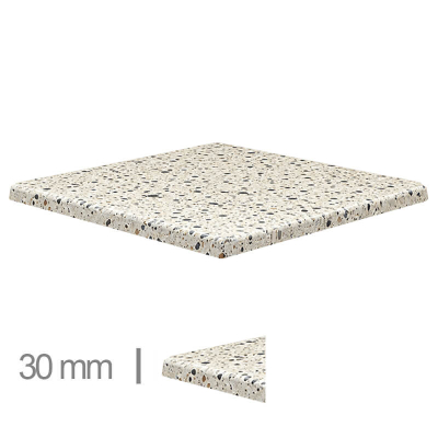 Horeca-Tafelblad-TERRASIA-ABRUZZO-3-cm-Dik