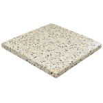 Horeca-Tafelblad-TERRASIA-ABRUZZO-3-cm-Dik-B