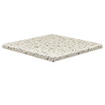 Horeca Tischplatte - Terrasia Abruzzo - 3 cm Dick – Bild 6