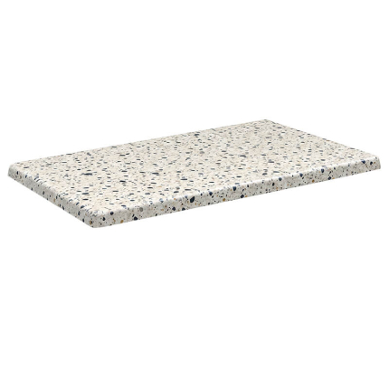 Horeca-Tafelblad-TERRASIA-ABRUZZO-70x120-3-cm-Dik