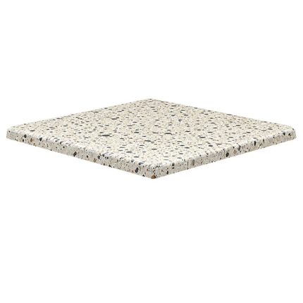 Horeca-Tafelblad-TERRASIA-ABRUZZO-70x70-3-cm-Dik