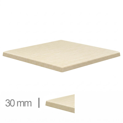 Horeca-Tafelblad-TERRASIA-TRAVERTIN-3-cm-Dik-2
